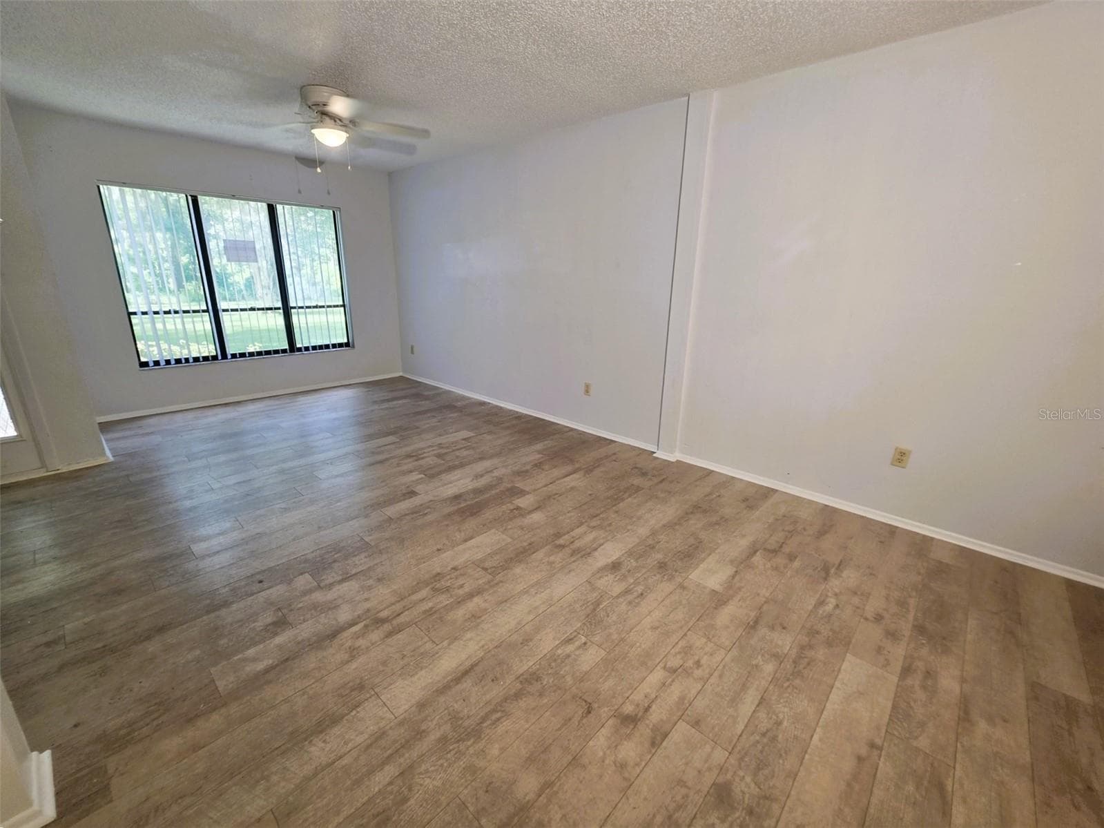 Condominium at 1781 SAMURAI PT #P9, LUTZ, photo 7 of 25