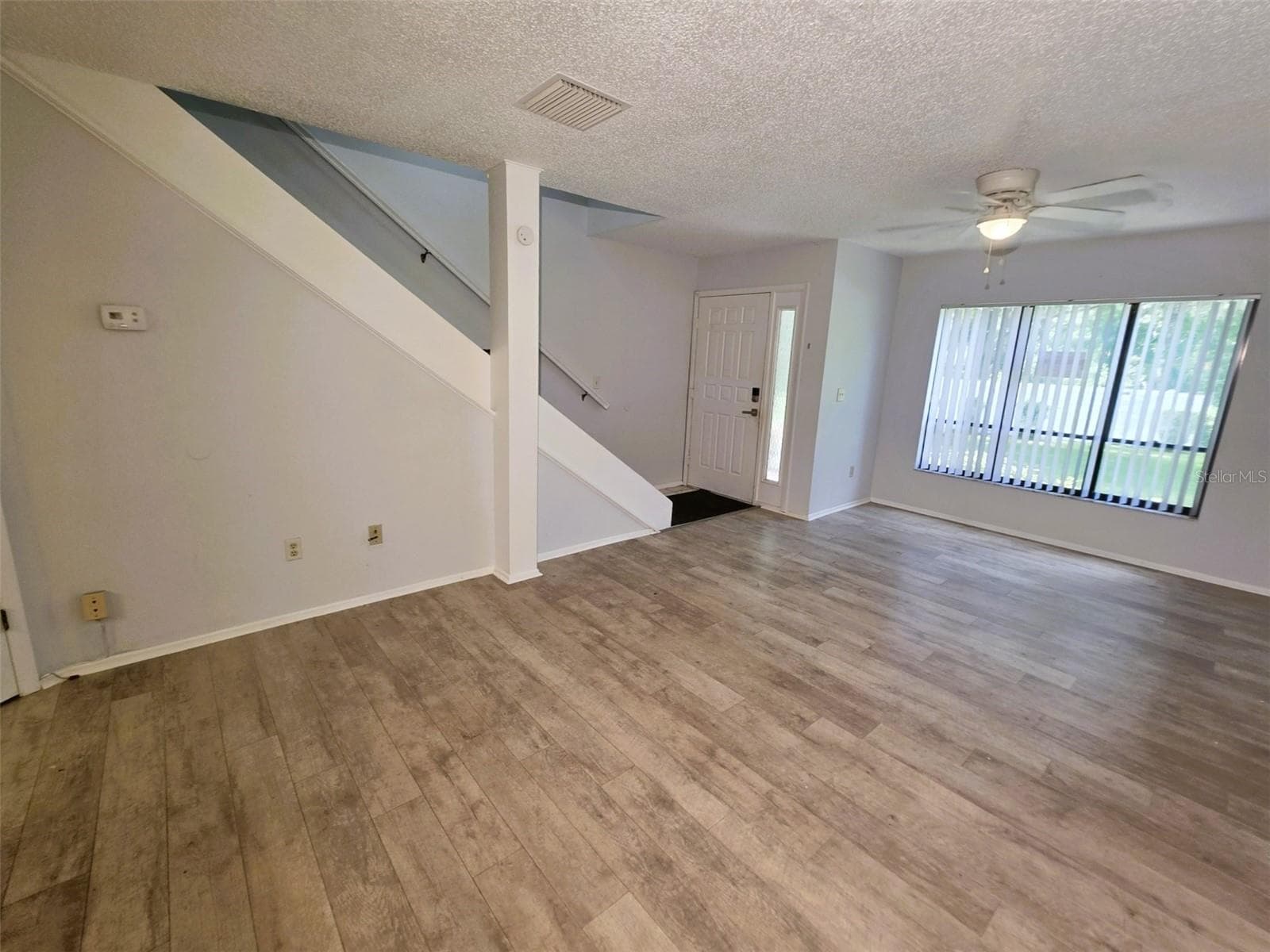 Condominium at 1781 SAMURAI PT #P9, LUTZ, photo 8 of 25