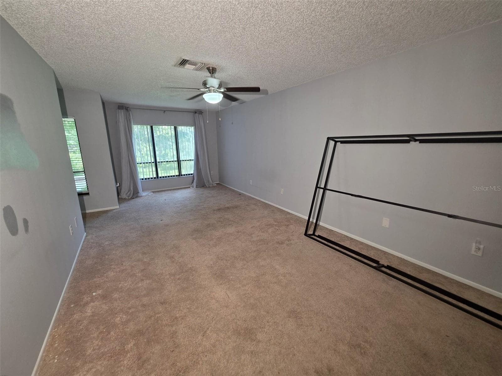 Condominium at 1781 SAMURAI PT #P9, LUTZ, photo 9 of 25