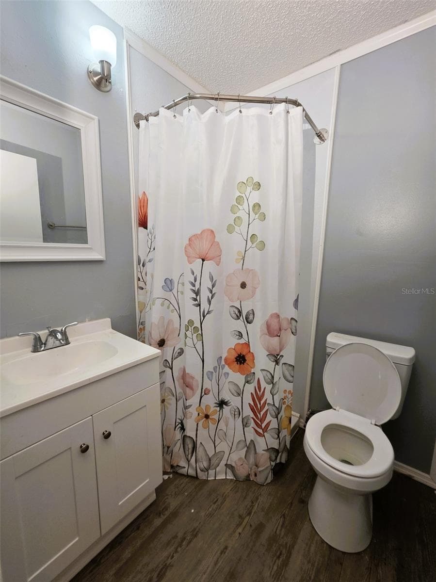 Condominium at 1781 SAMURAI PT #P9, LUTZ, photo 10 of 25