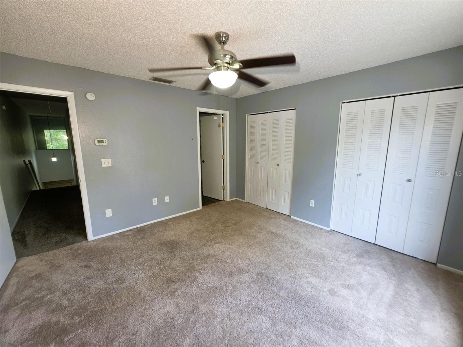 Condominium at 1781 SAMURAI PT #P9, LUTZ, photo 11 of 25