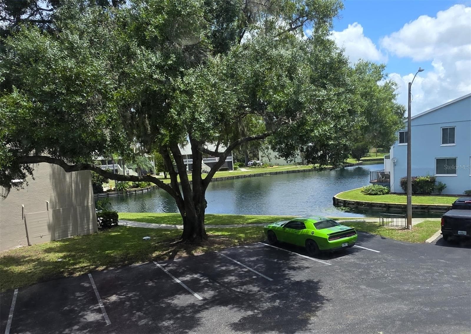 Condominium at 1781 SAMURAI PT #P9, LUTZ, photo 12 of 25