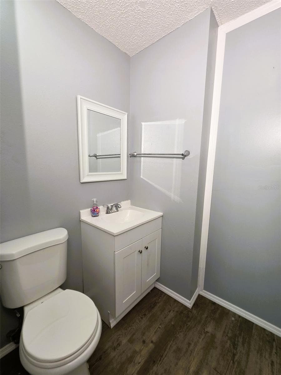 Condominium at 1781 SAMURAI PT #P9, LUTZ, photo 13 of 25