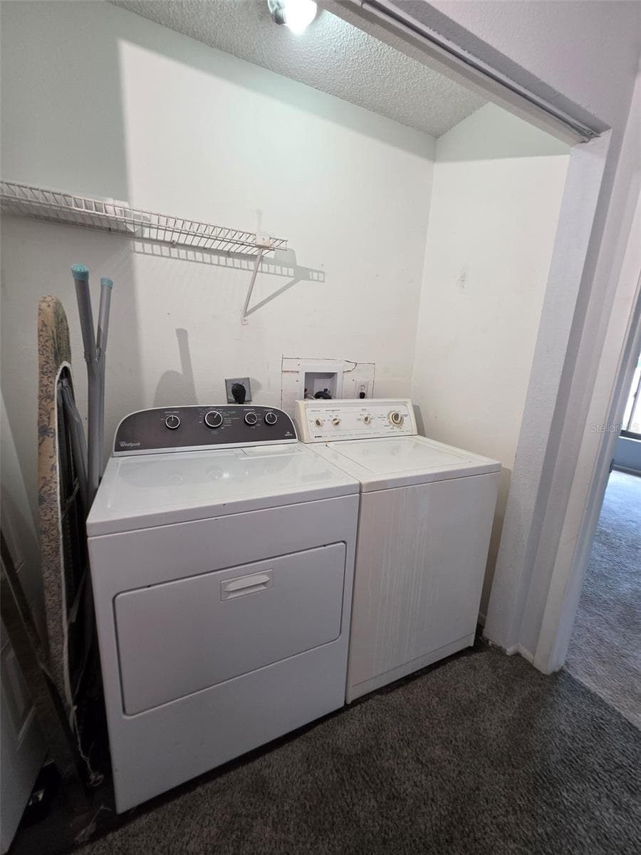 Condominium at 1781 SAMURAI PT #P9, LUTZ, photo 15 of 25