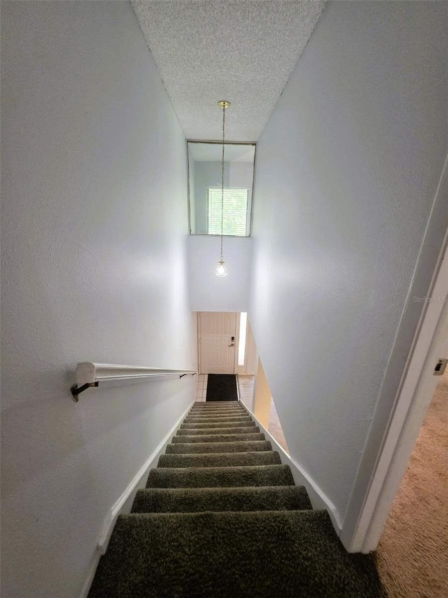 Condominium at 1781 SAMURAI PT #P9, LUTZ, photo 16 of 25