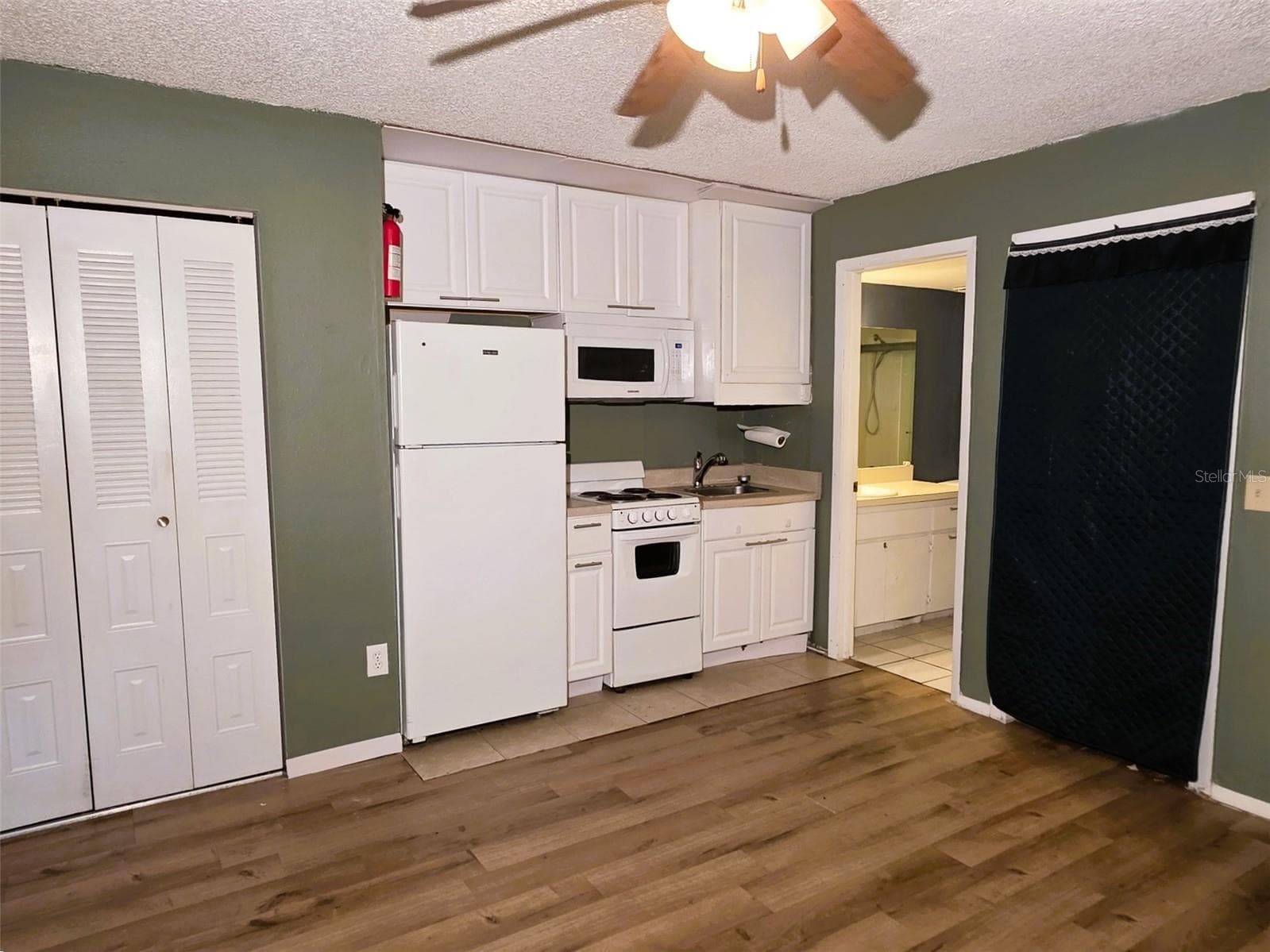 Condominium at 1781 SAMURAI PT #P9, LUTZ, photo 18 of 25