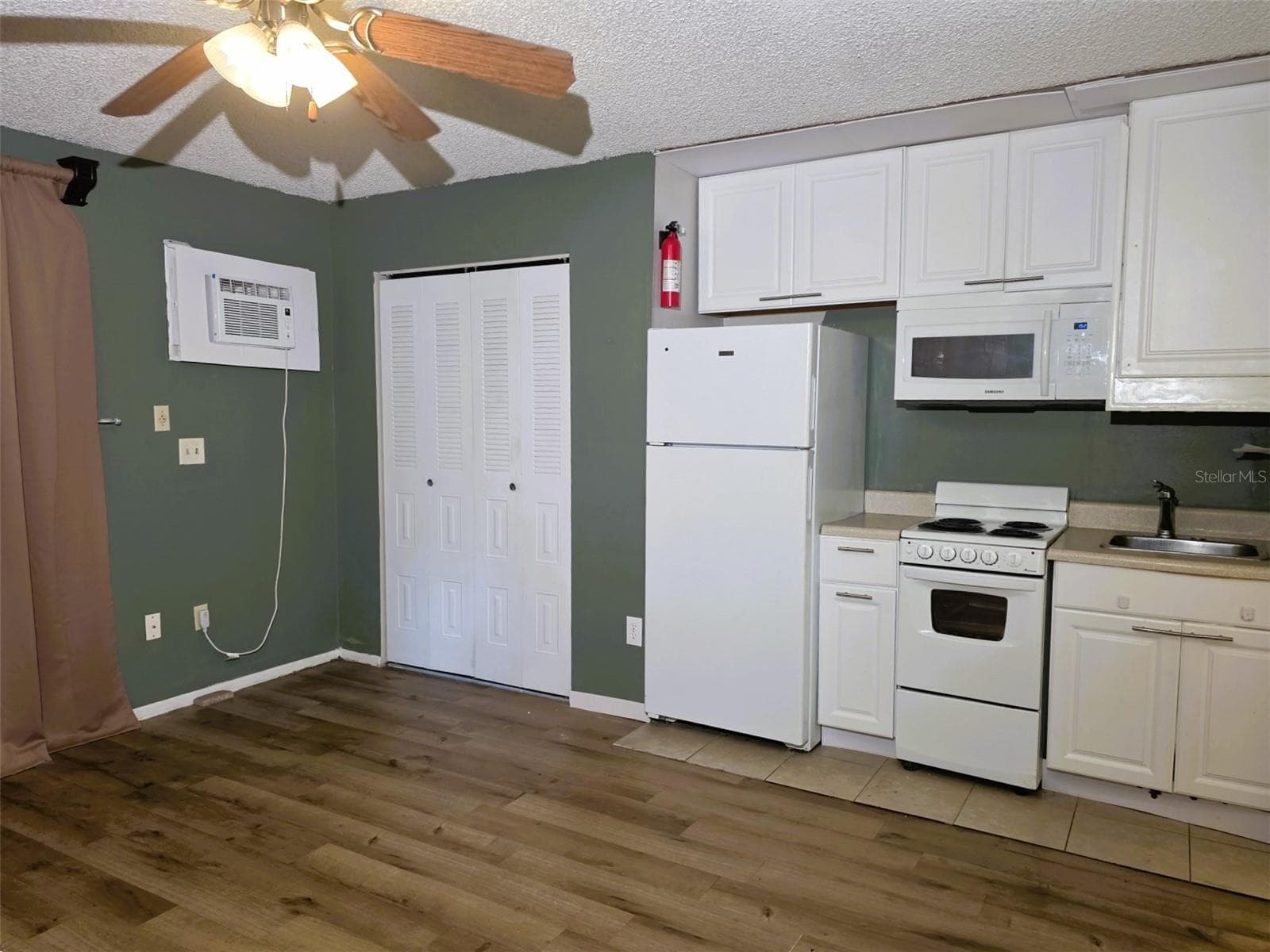 Condominium at 1781 SAMURAI PT #P9, LUTZ, photo 19 of 25