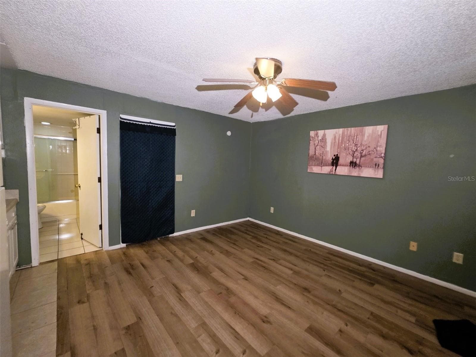 Condominium at 1781 SAMURAI PT #P9, LUTZ, photo 20 of 25
