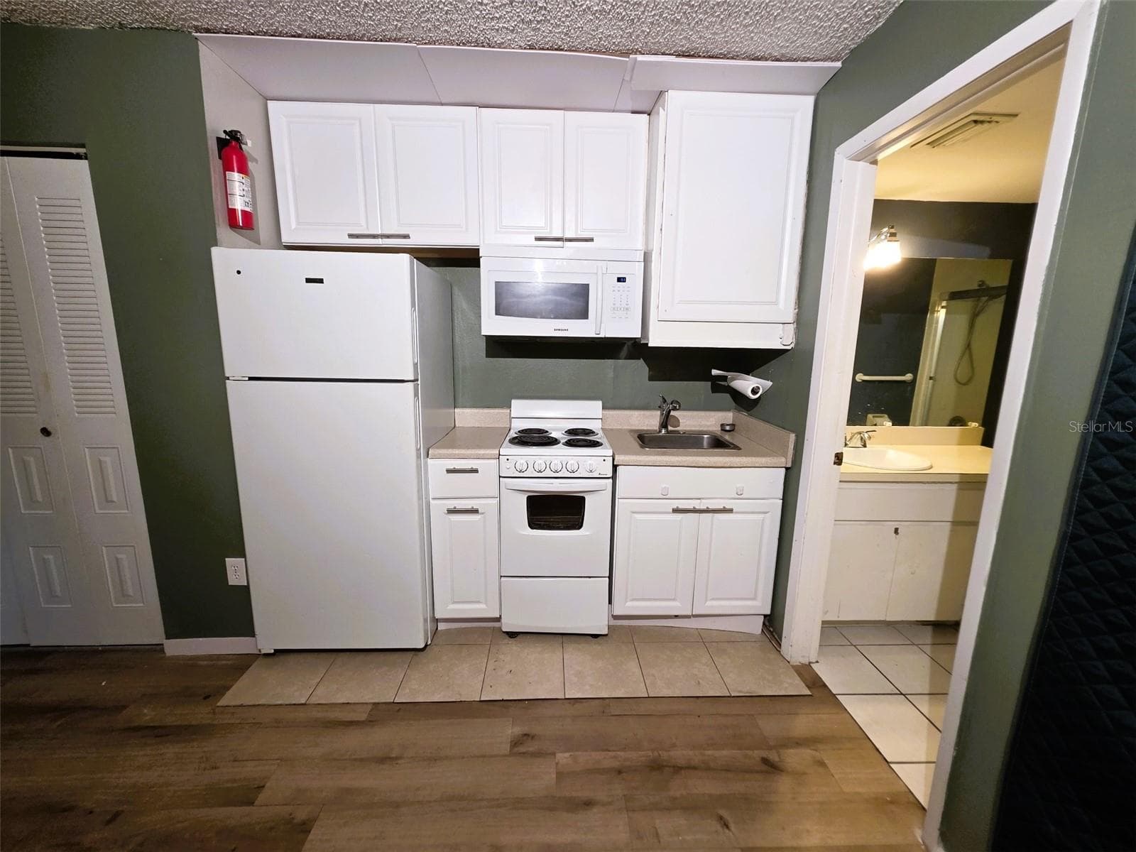 Condominium at 1781 SAMURAI PT #P9, LUTZ, photo 21 of 25