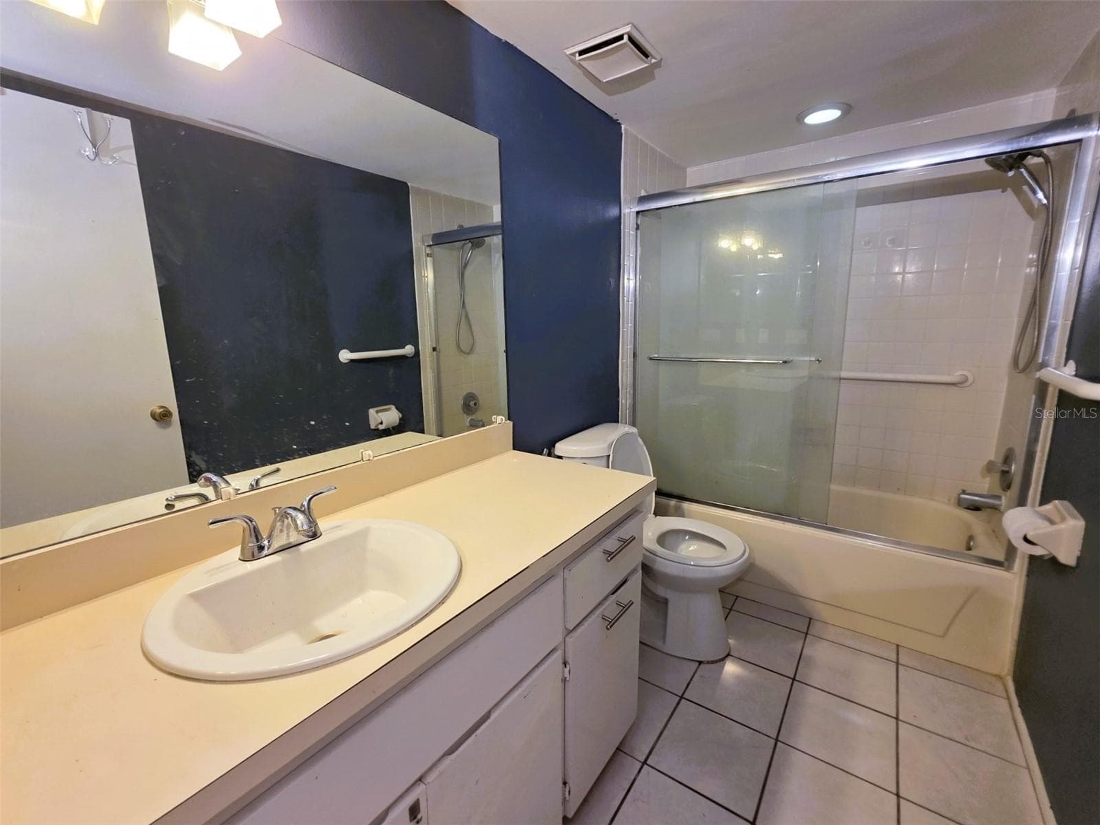Condominium at 1781 SAMURAI PT #P9, LUTZ, photo 22 of 25