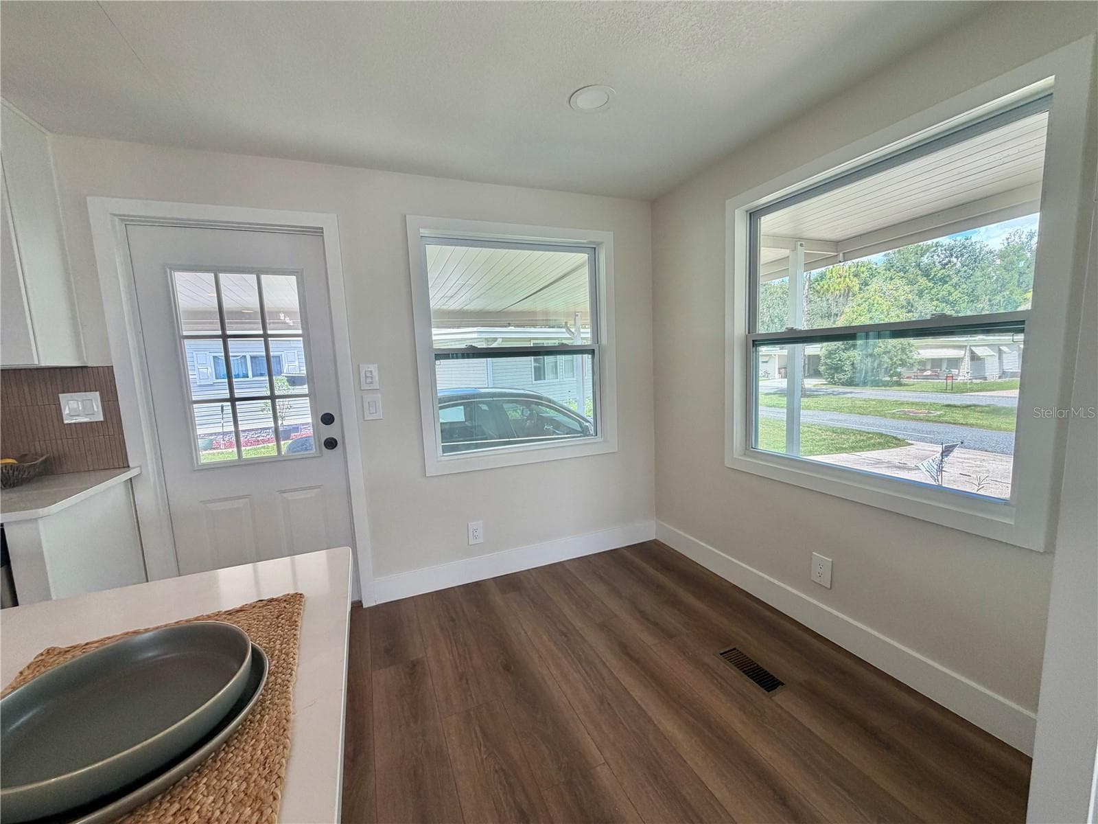 Mobile Home at 205 PALO VERDE DR, LEESBURG, photo 30 of 78