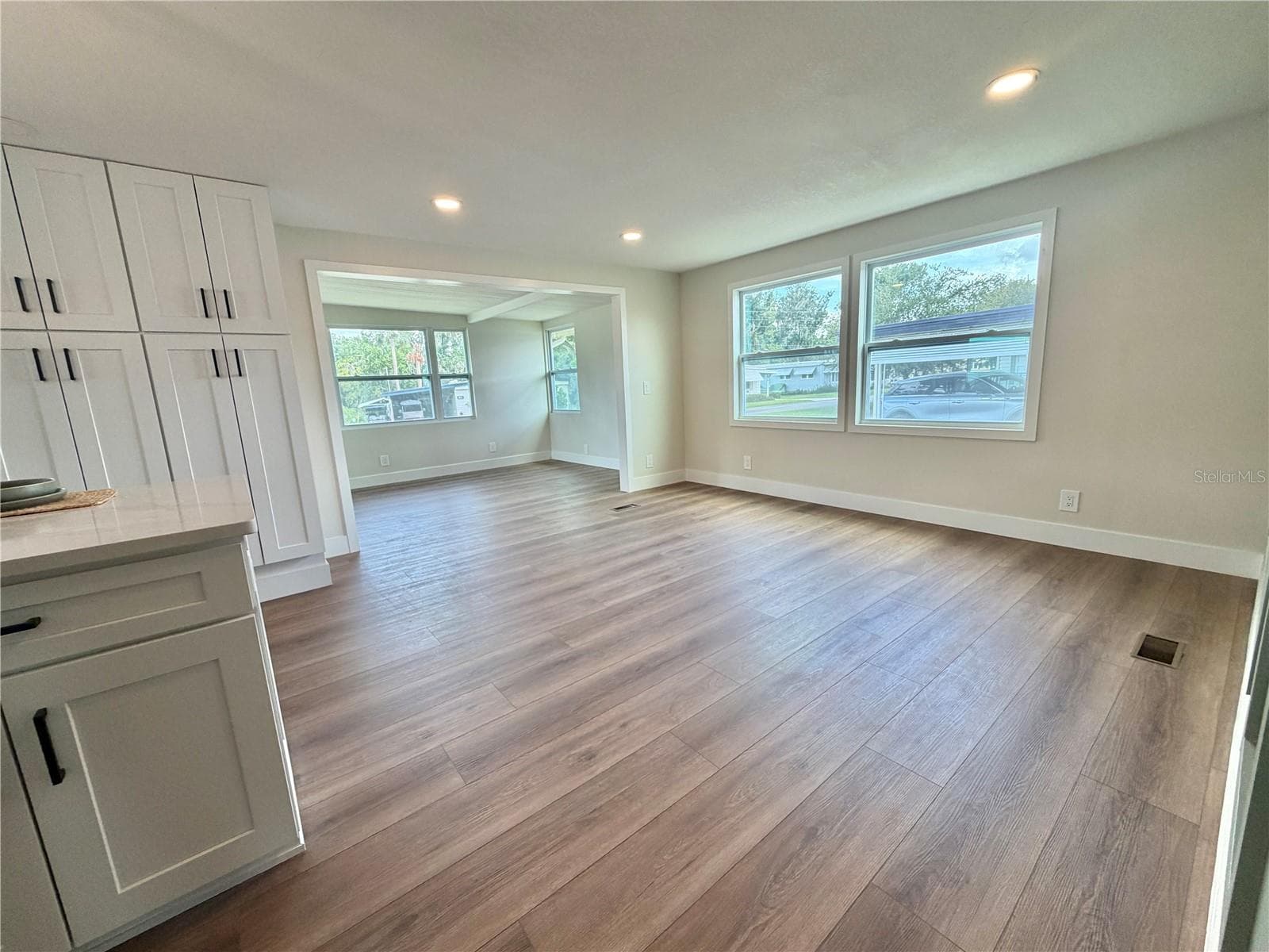 Mobile Home at 205 PALO VERDE DR, LEESBURG, photo 75 of 78