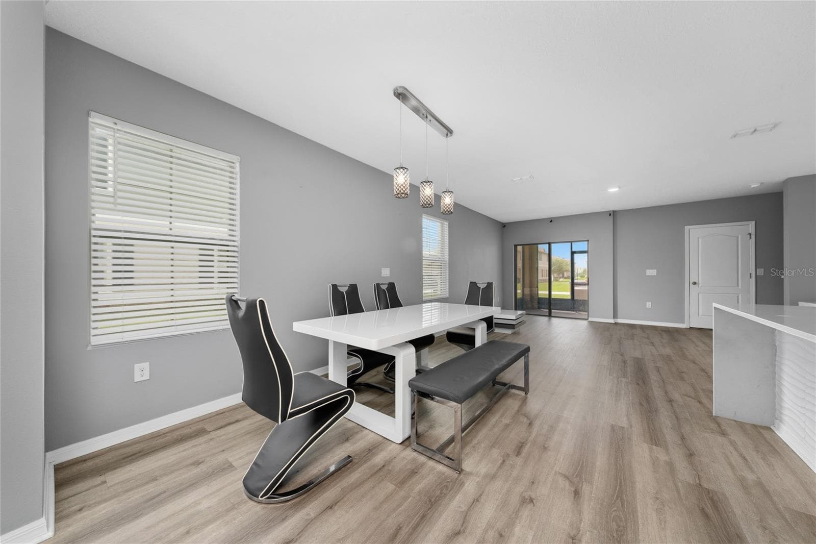 Townhouse at 1854 KATZ CROSSING DR, KISSIMMEE, photo 10 of 42