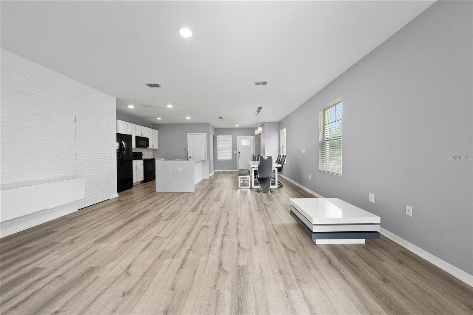 Townhouse at 1854 KATZ CROSSING DR, KISSIMMEE, photo 12 of 42
