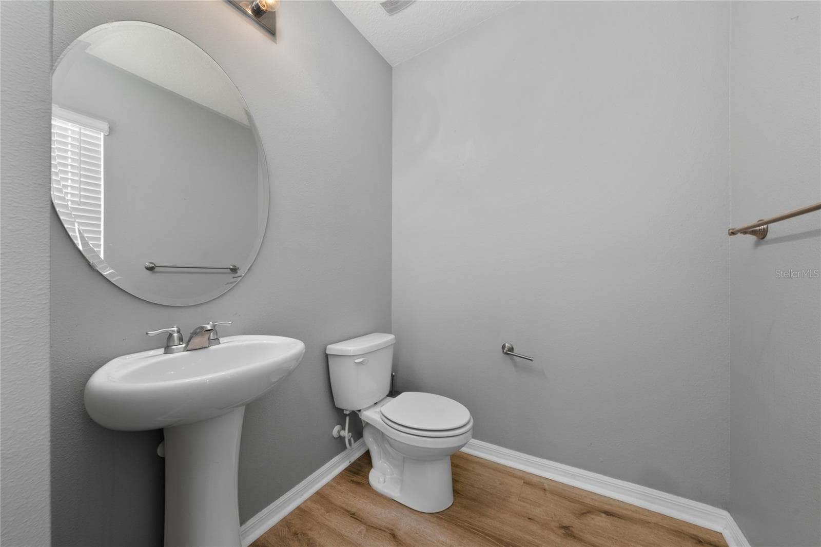 Townhouse at 1854 KATZ CROSSING DR, KISSIMMEE, photo 15 of 42