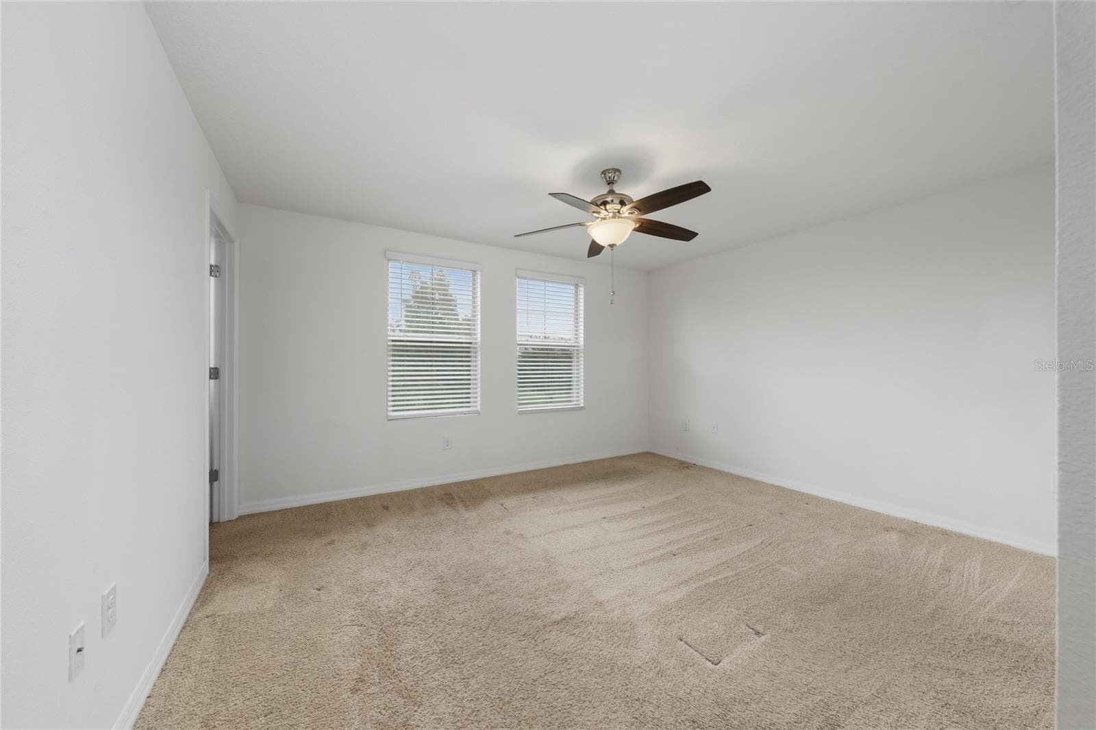 Townhouse at 1854 KATZ CROSSING DR, KISSIMMEE, photo 17 of 42
