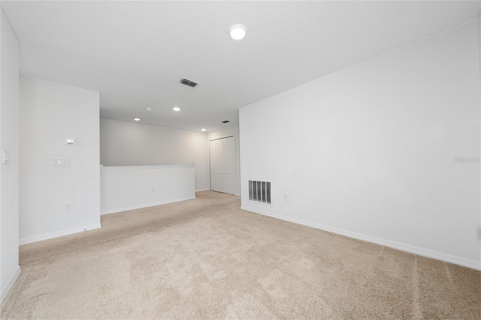 Townhouse at 1854 KATZ CROSSING DR, KISSIMMEE, photo 19 of 42