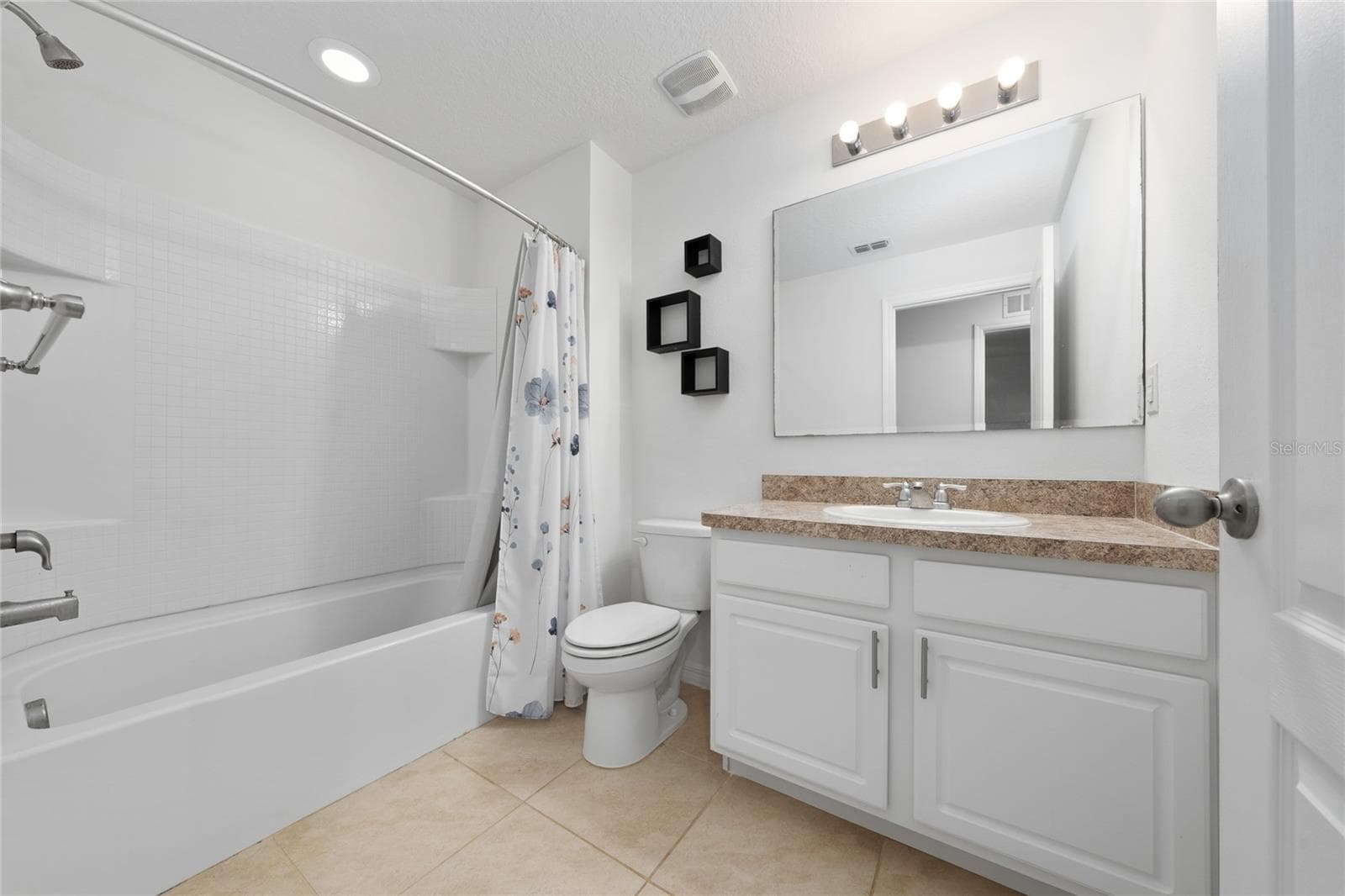 Townhouse at 1854 KATZ CROSSING DR, KISSIMMEE, photo 21 of 42