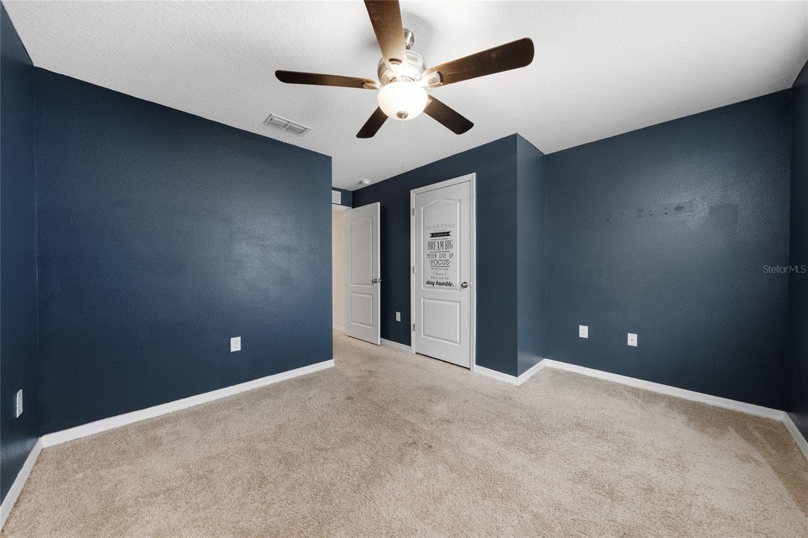 Townhouse at 1854 KATZ CROSSING DR, KISSIMMEE, photo 22 of 42