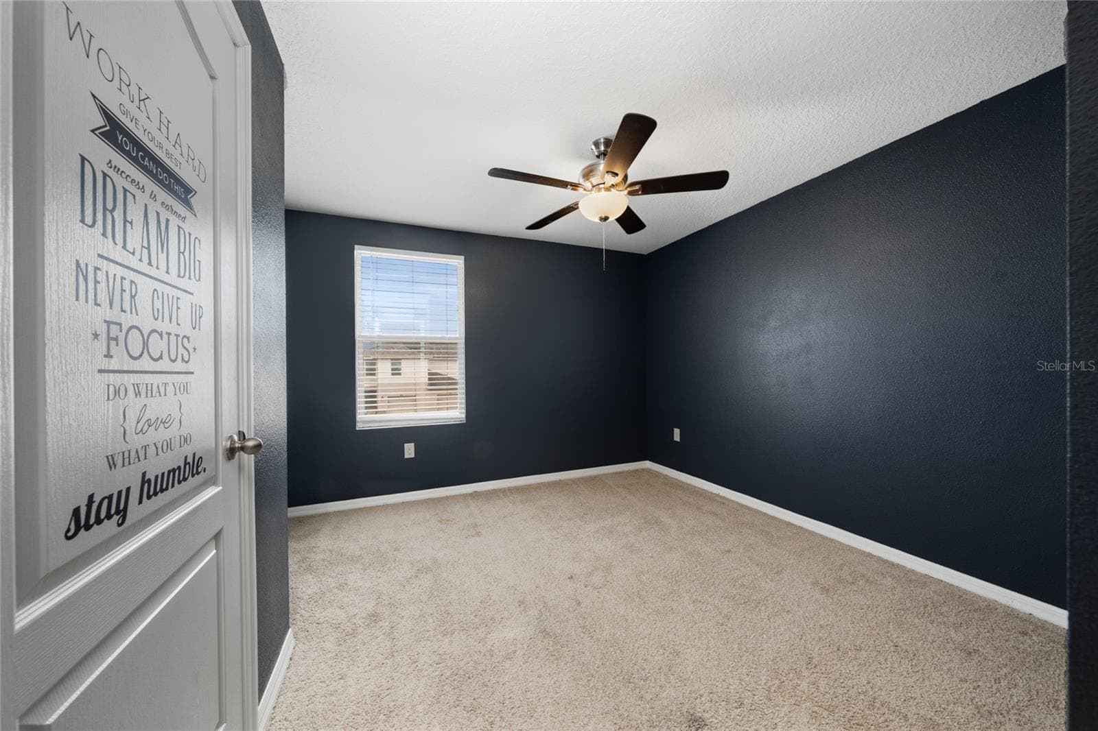 Townhouse at 1854 KATZ CROSSING DR, KISSIMMEE, photo 23 of 42