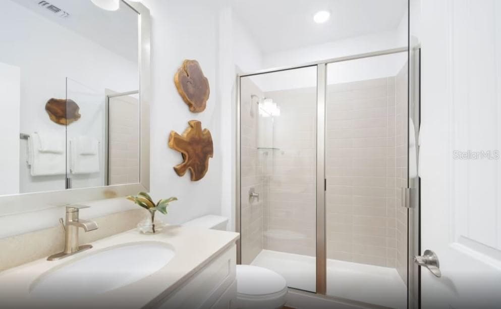 Photos are of furnished Flagstone model. Homes may vary. - 4782 W BLUE STAR CT, NORTH PORT