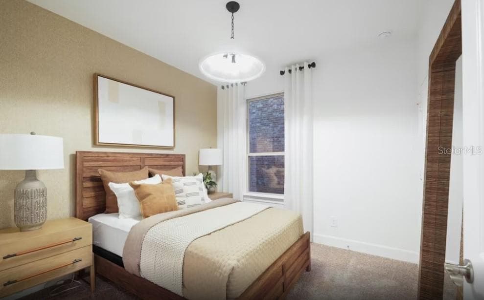 Photos are of furnished Flagstone model. Homes may vary. - 4782 W BLUE STAR CT, NORTH PORT