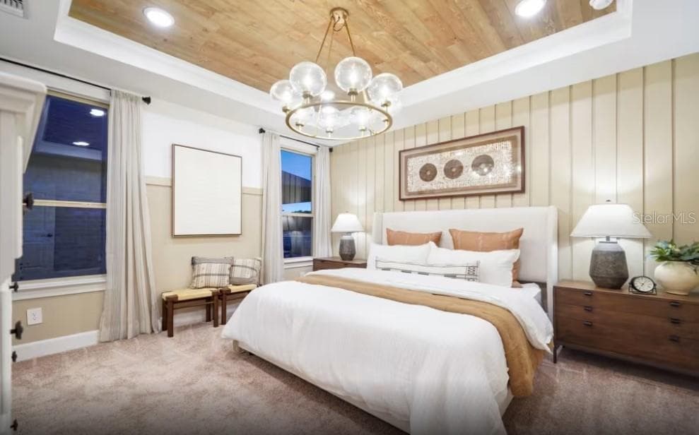 Photos are of furnished Flagstone model. Homes may vary. - 4782 W BLUE STAR CT, NORTH PORT