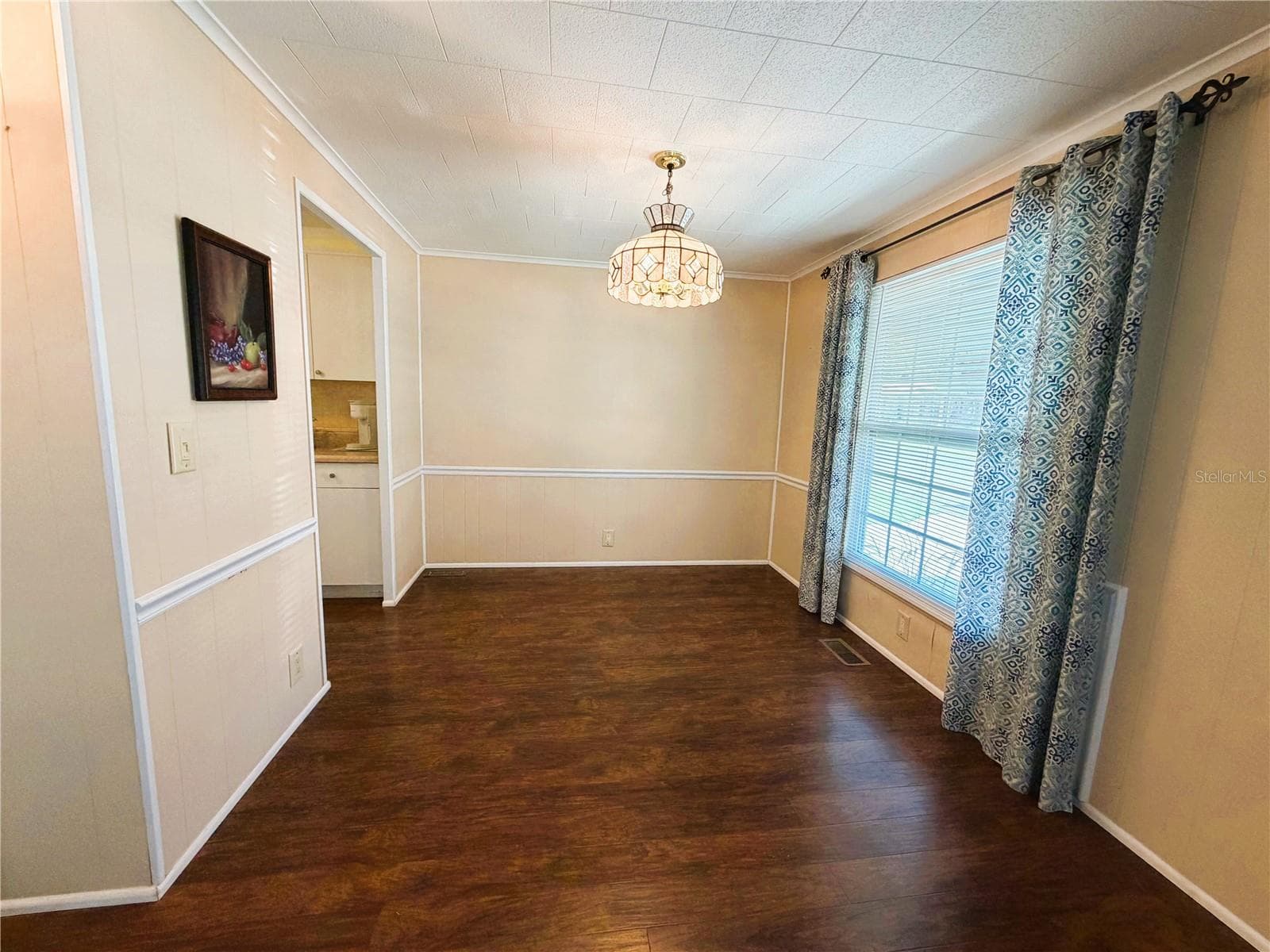 Mobile Home at 139 ASPEN CIR, LEESBURG, photo 10 of 43