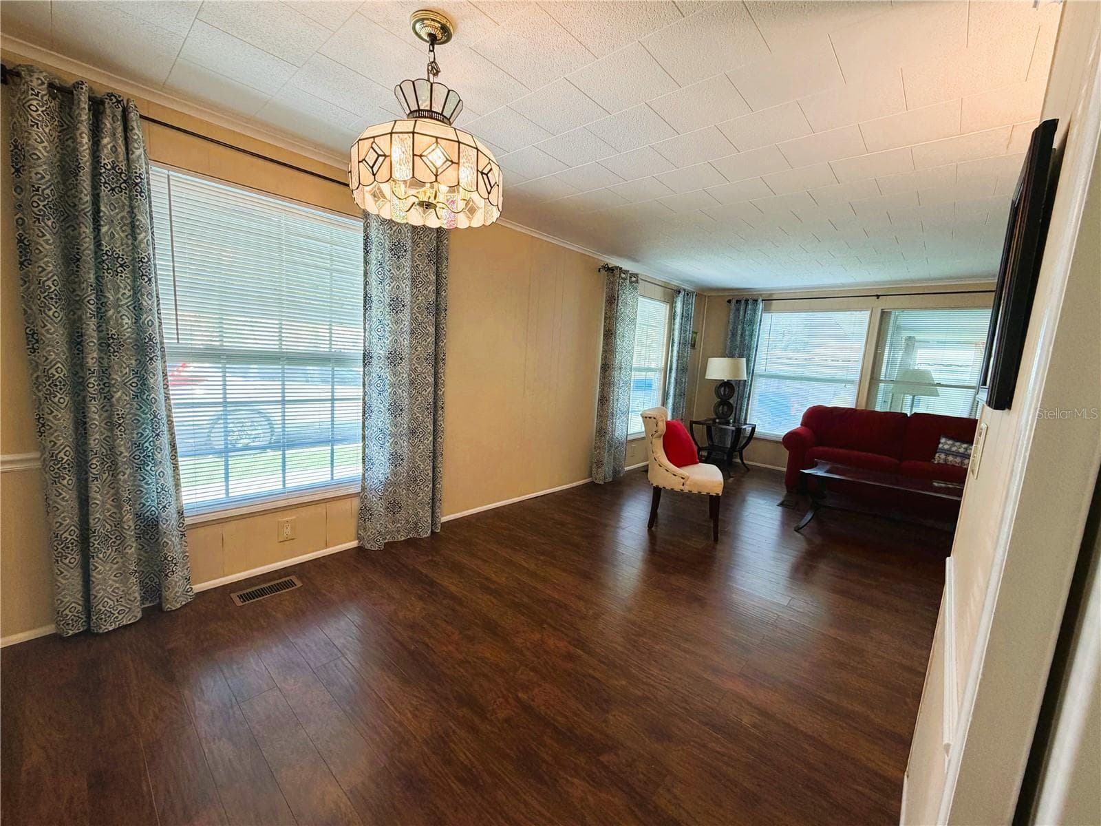 Mobile Home at 139 ASPEN CIR, LEESBURG, photo 12 of 43