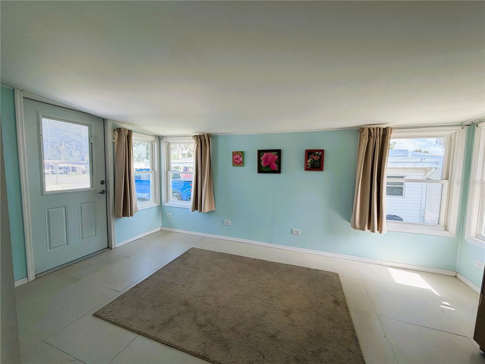 Mobile Home at 139 ASPEN CIR, LEESBURG, photo 16 of 43