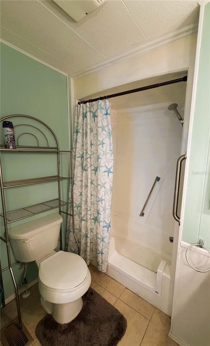 Mobile Home at 139 ASPEN CIR, LEESBURG, photo 20 of 43