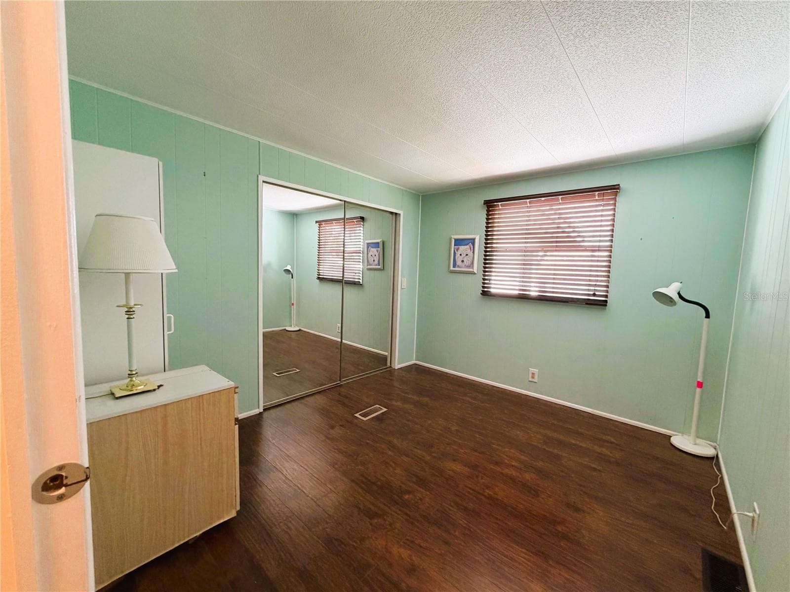 Mobile Home at 139 ASPEN CIR, LEESBURG, photo 23 of 43