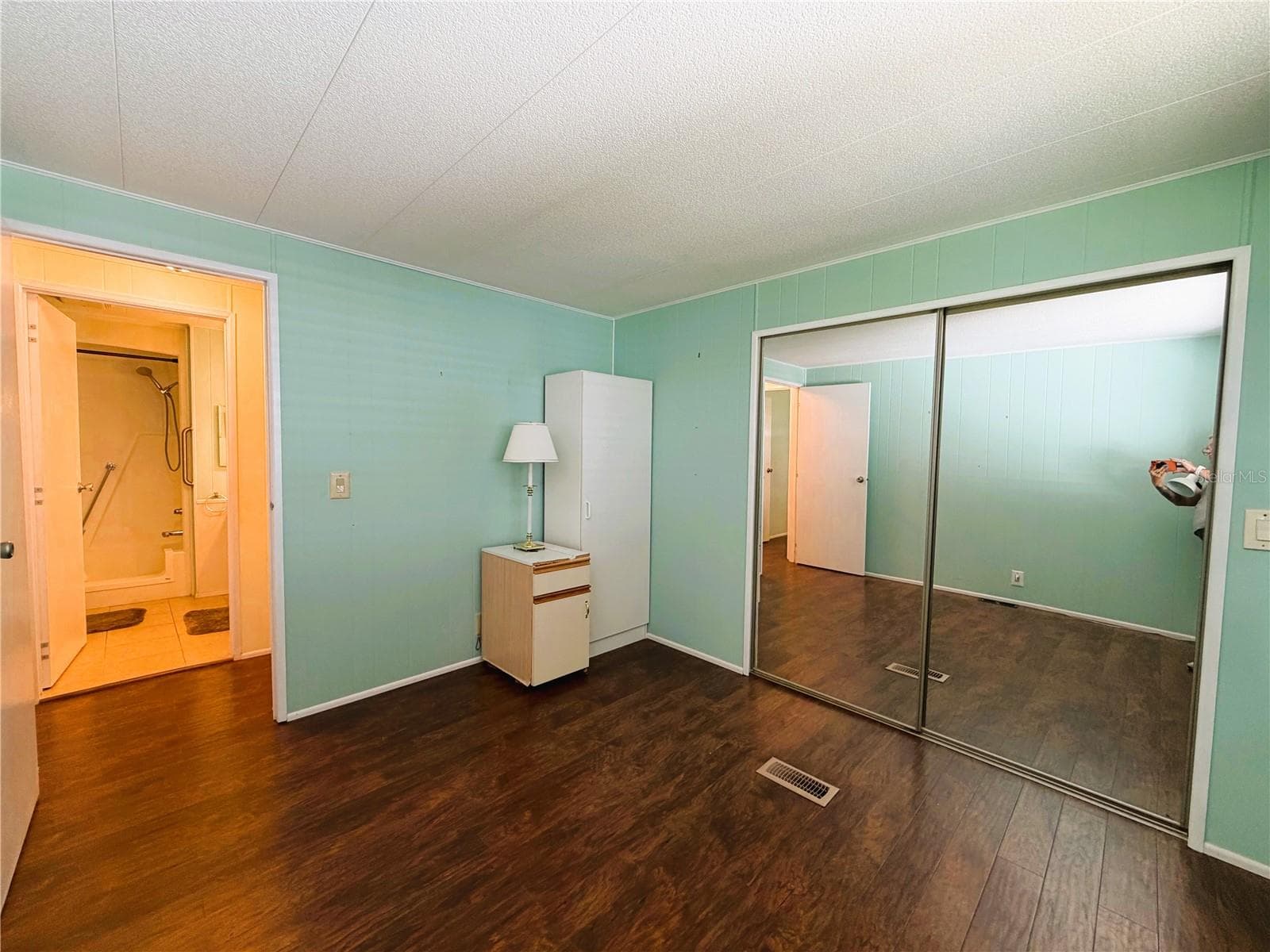 Mobile Home at 139 ASPEN CIR, LEESBURG, photo 25 of 43