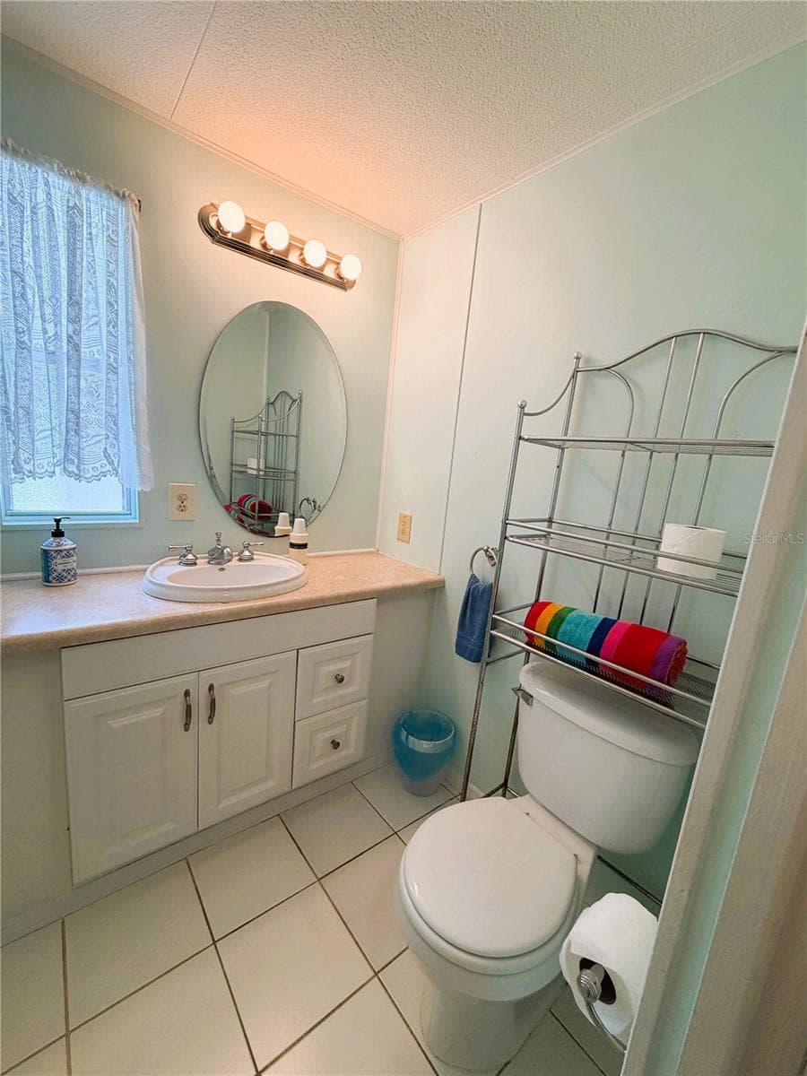 Mobile Home at 139 ASPEN CIR, LEESBURG, photo 31 of 43