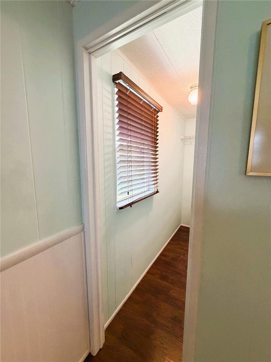 Mobile Home at 139 ASPEN CIR, LEESBURG, photo 34 of 43