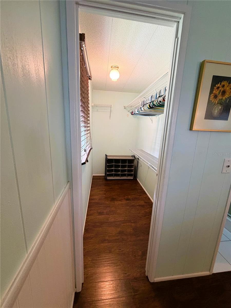 Mobile Home at 139 ASPEN CIR, LEESBURG, photo 35 of 43