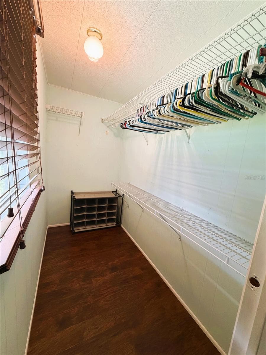 Mobile Home at 139 ASPEN CIR, LEESBURG, photo 36 of 43