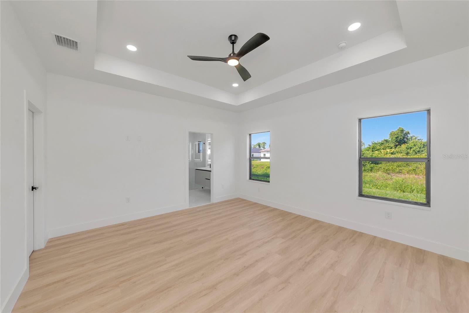 Single Family Residence at 1274 RONALD ST, NORTH PORT, photo 18 of 46