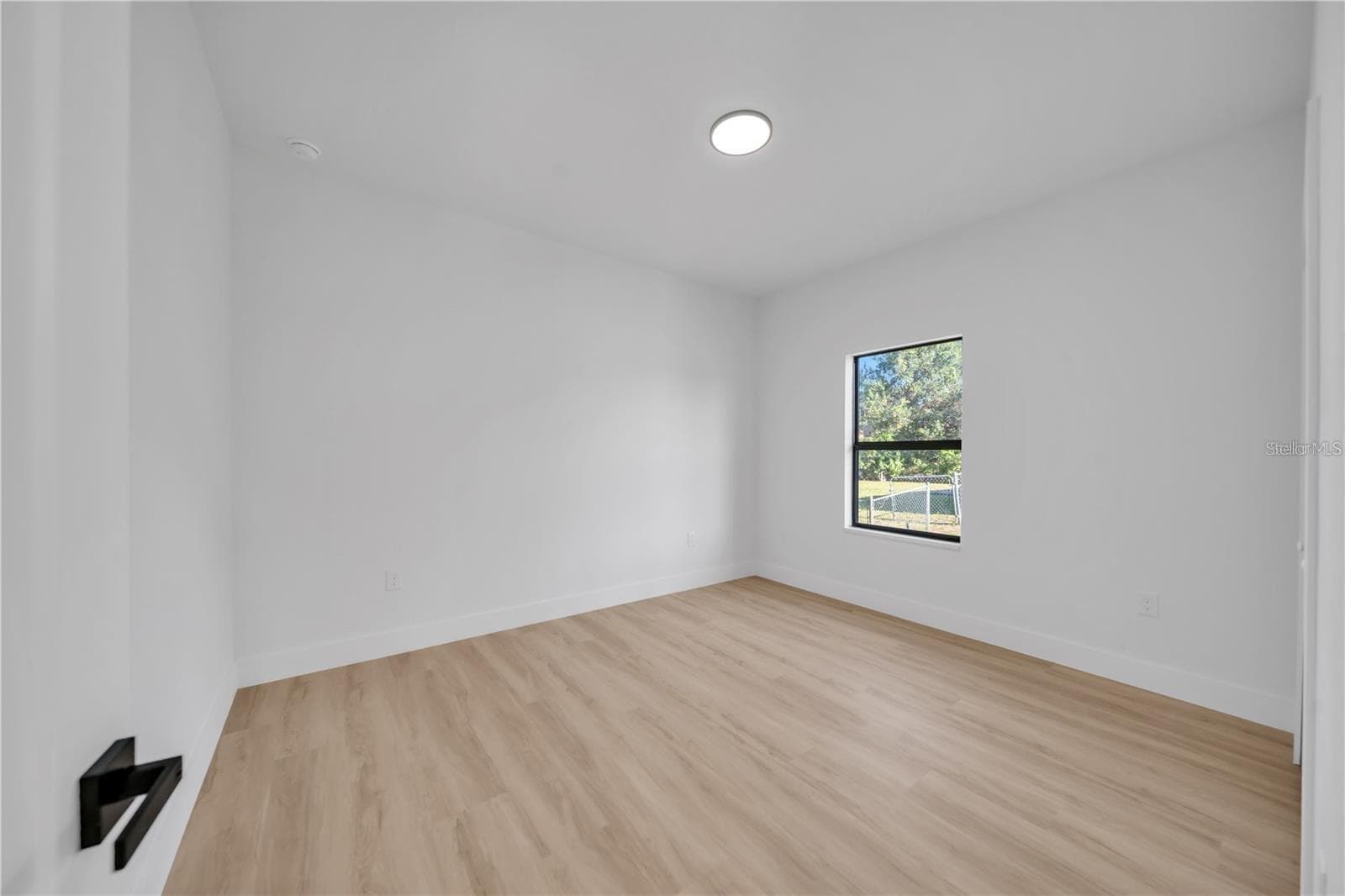 Bedroom #2 - 1274 RONALD ST, NORTH PORT