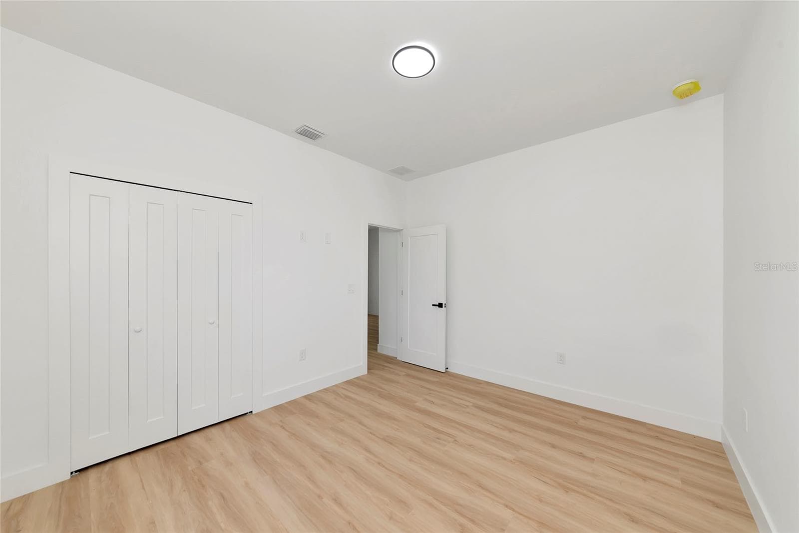 Bedroom #2 - 1274 RONALD ST, NORTH PORT