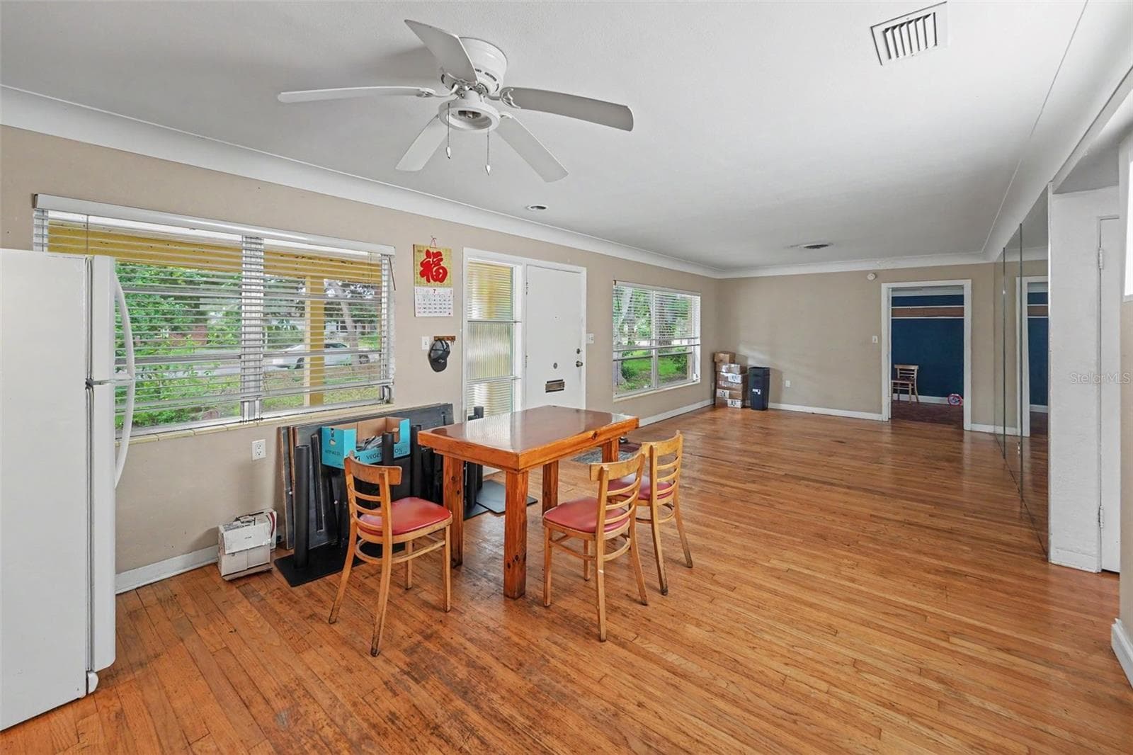 Single Family Residence at 6415 2ND AVE N, ST PETERSBURG, photo 3 of 27