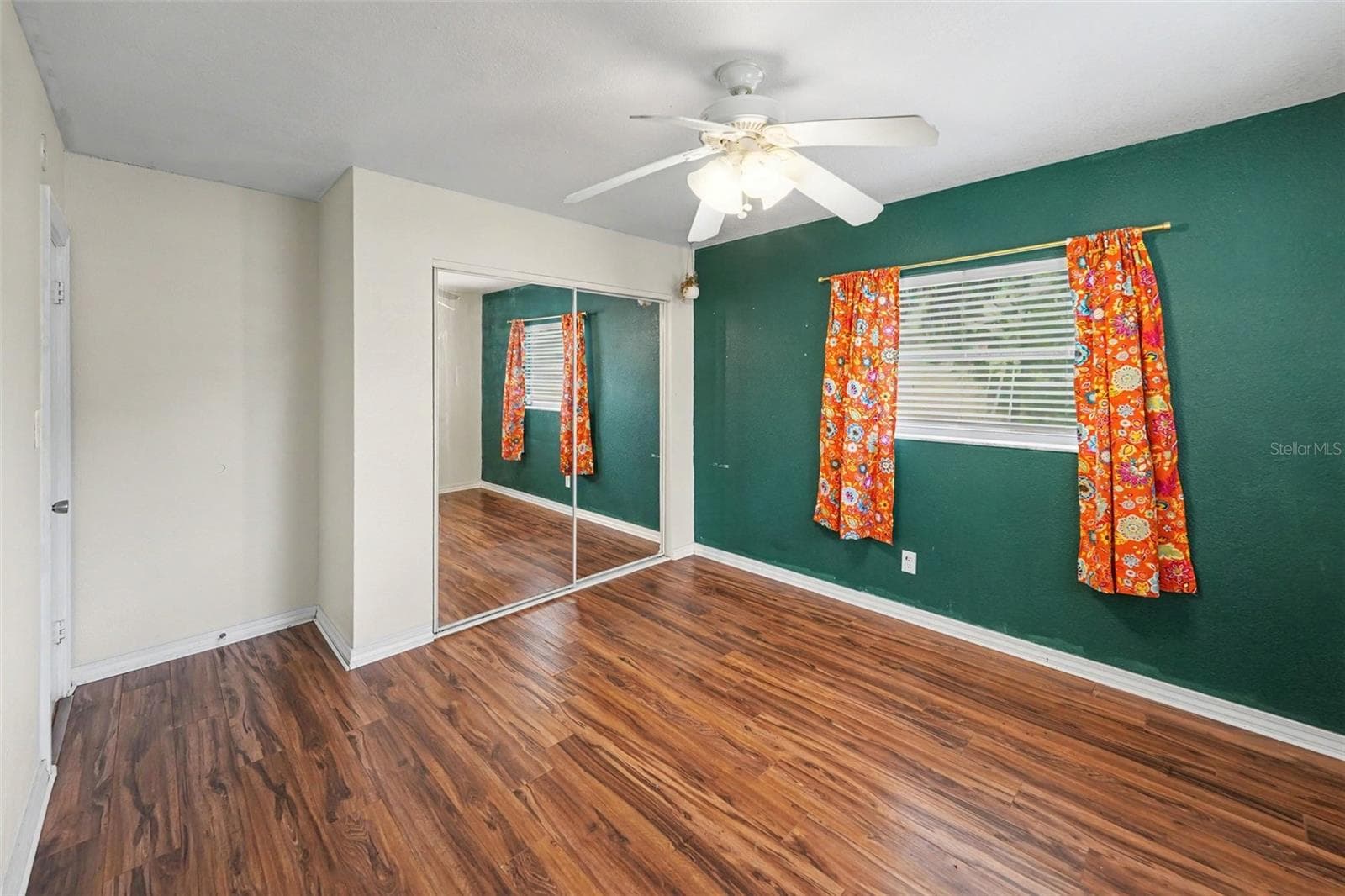 Single Family Residence at 6415 2ND AVE N, ST PETERSBURG, photo 16 of 27