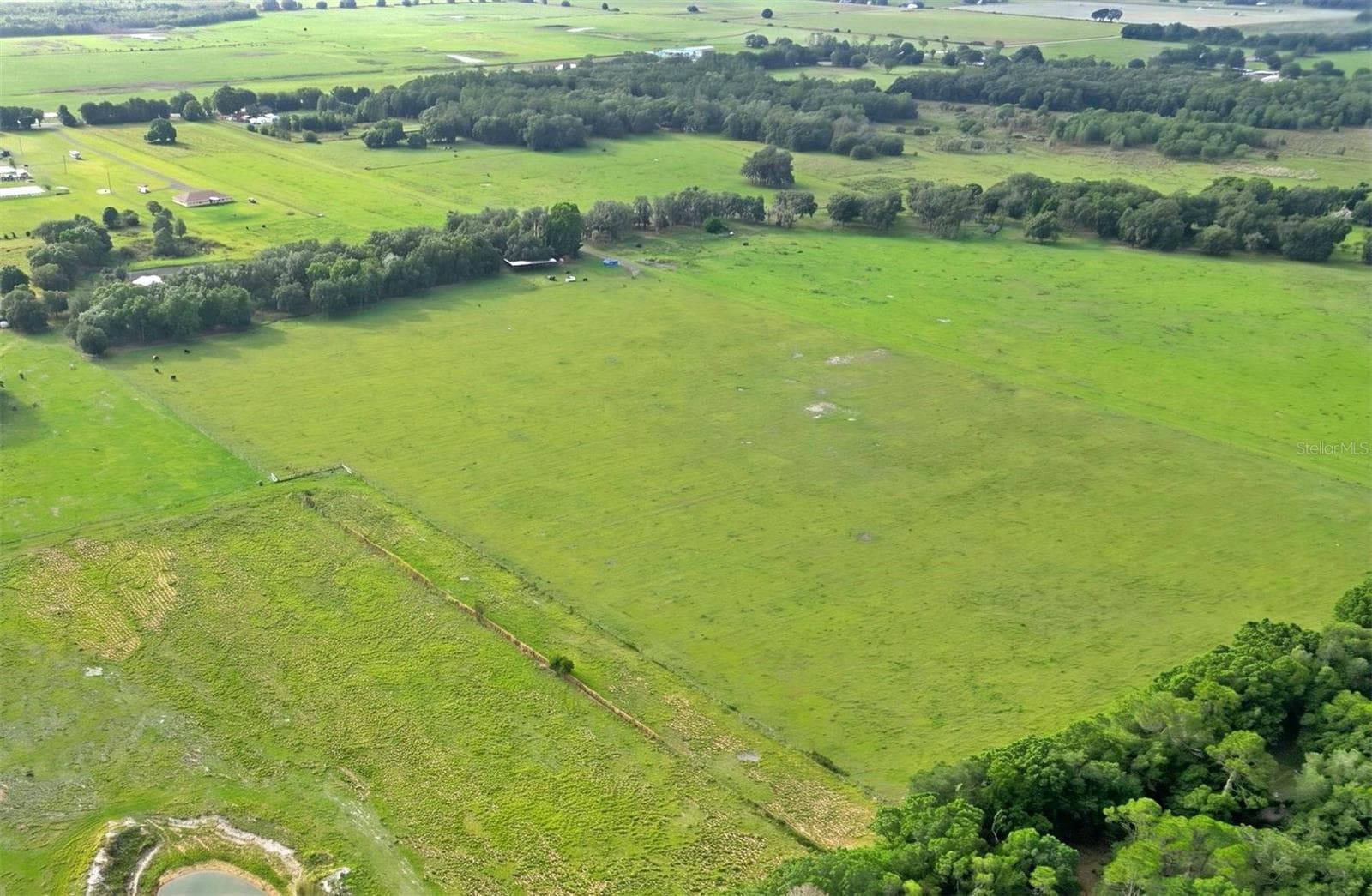 Land at N ED WELLS RD, WAUCHULA, photo 7 of 12