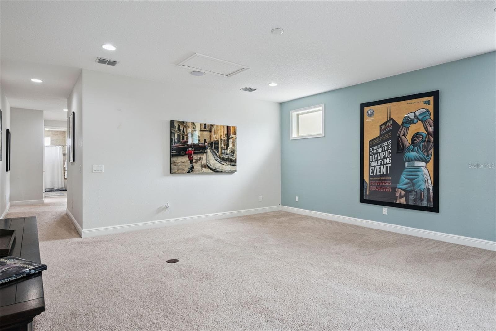 Bonus Room - 14156 ALAFAYA OAK BND, ORLANDO