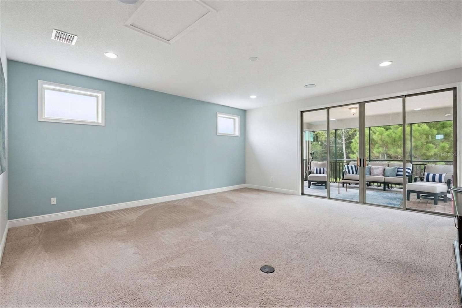 Bonus Room - 14156 ALAFAYA OAK BND, ORLANDO