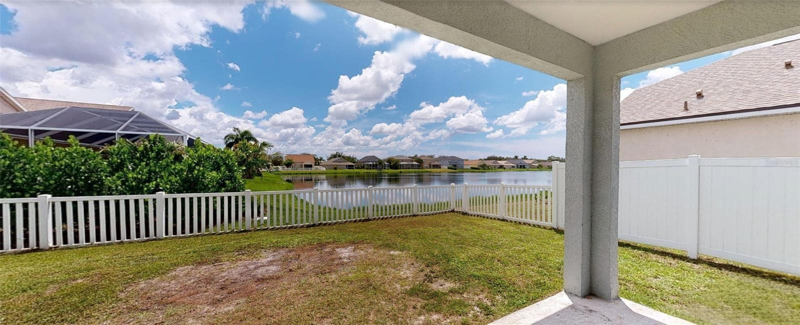 Single Family Residence at 5224 58TH TER E, BRADENTON, photo 34 of 39