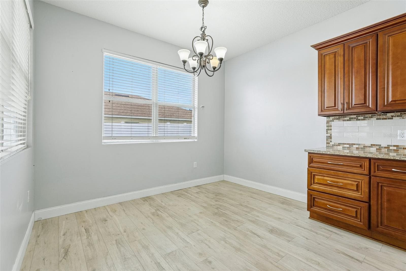 Single Family Residence at 4362 SUN CENTER RD, MULBERRY, photo 19 of 44