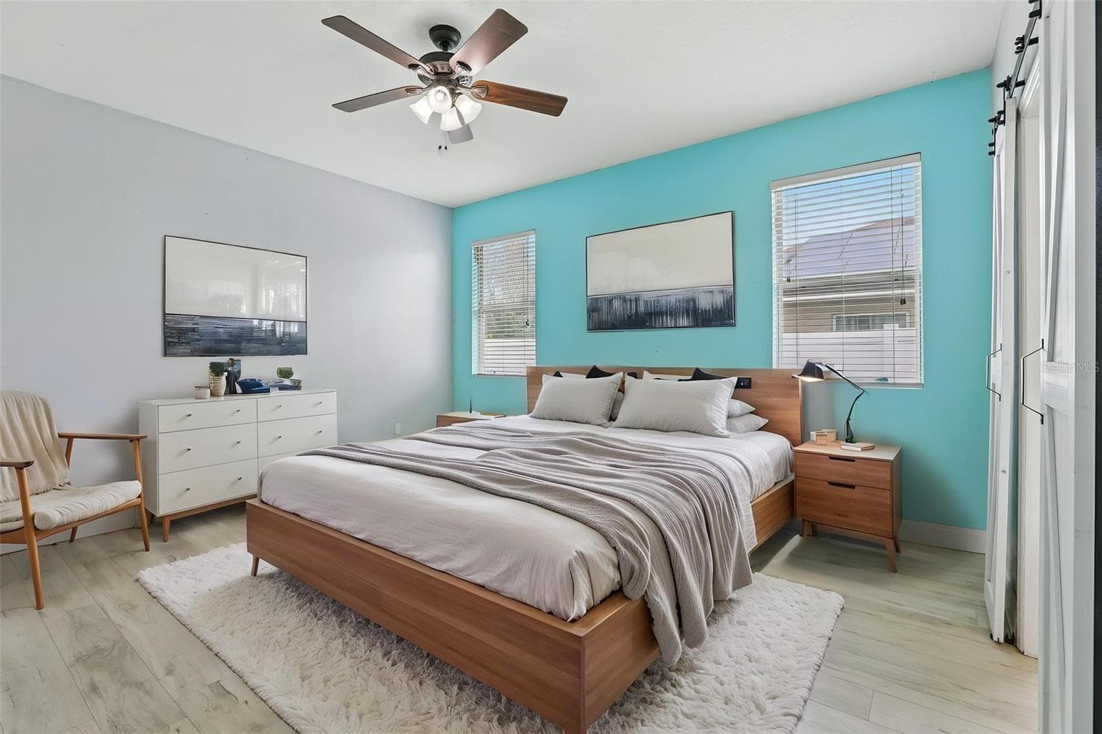 Single Family Residence at 4362 SUN CENTER RD, MULBERRY, photo 21 of 44