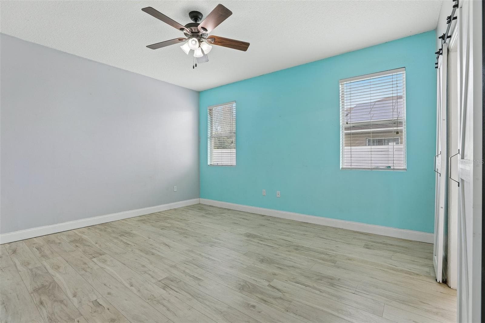 Single Family Residence at 4362 SUN CENTER RD, MULBERRY, photo 22 of 44
