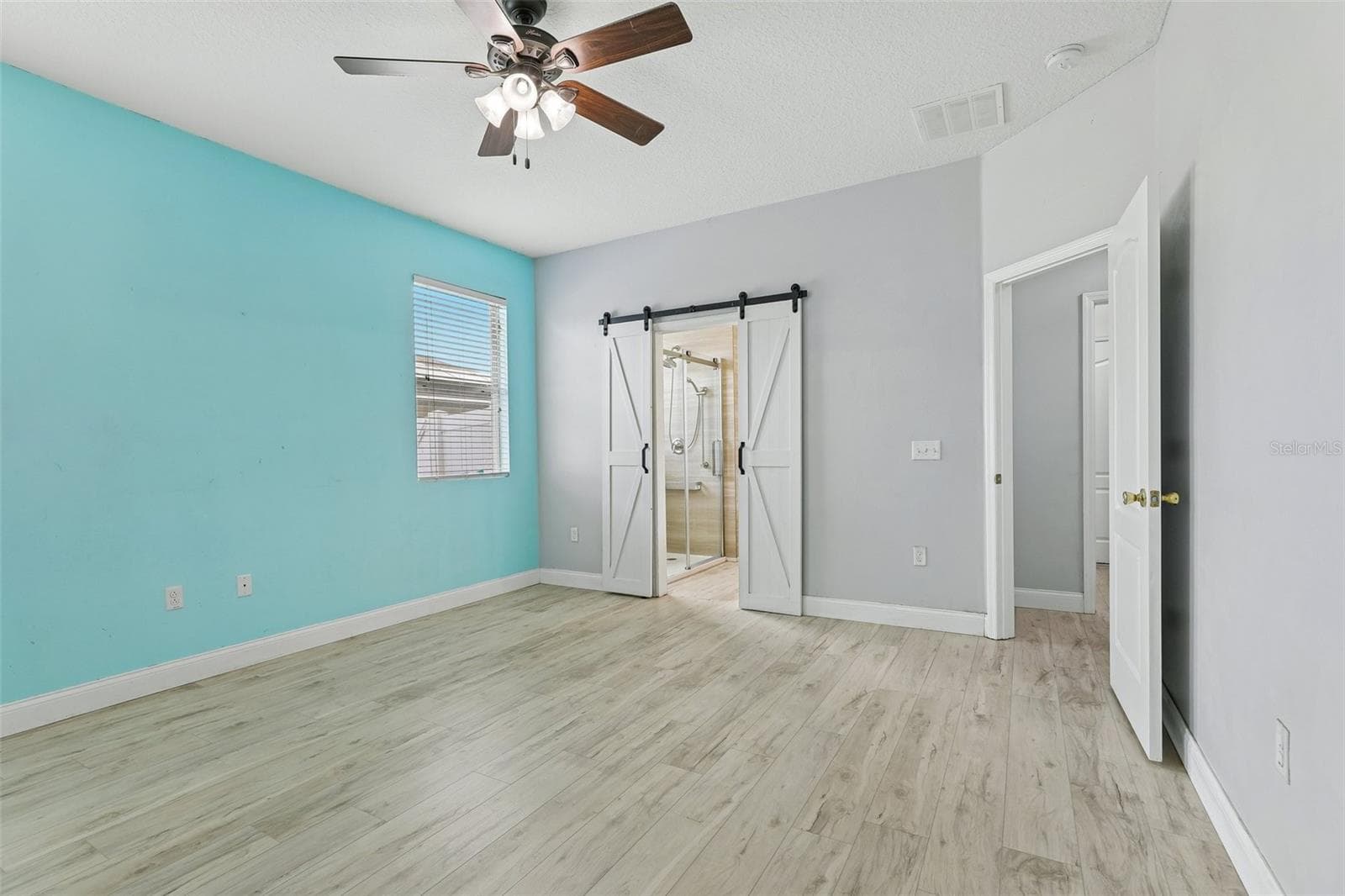 Single Family Residence at 4362 SUN CENTER RD, MULBERRY, photo 23 of 44
